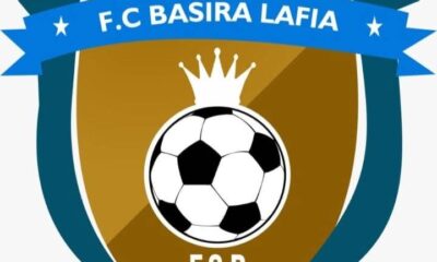 NNL: Basira FC announce resumption date for new season