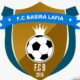 NNL: Basira FC announce resumption date for new season