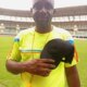 NNL: Crown FC coach Ayeni bullish ahead Super 8 playoffs