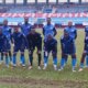 NNL: Warri Wolves crowned 2024/25 season champions