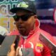 NNL: Wikki Tourists will be ready for 'tough' NPFL campaign