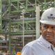 NNPC refineries may never work again - Dangote