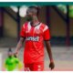 NPFL: Afolabi leaves Abia Warriors for Albanian club FK Laci