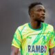 NPFL: Kano Pillars appoint Ahmed Musa new General Manager 