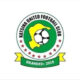 NPFL: Katsina United invite five players for screening  