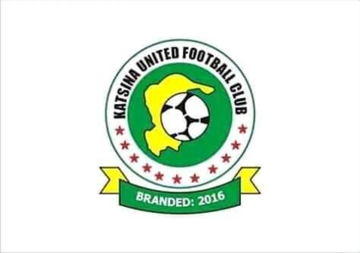 NPFL: Katsina United invite five players for screening