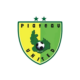 NPFL: Plateau United start preparation for new season