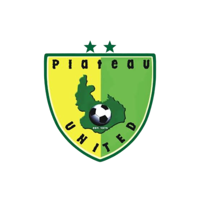 NPFL: Plateau United start preparation for new season