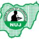 NUJ Warri begs Gov Oborevwori to fix deplorable roads around press centre