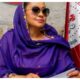 Natasha appealed judgment she lost to enforce non-existence recall order - Lawyer
