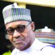 'National tragedy' — Emir of Daura mourns Buhari