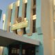 Niger Assembly raises alarm over student overload at Minna health facilities
