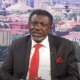 Nigeria under civilian dictatorship — Atiku’s aide, Paul Ibeh