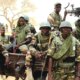 Nigerian Army foils bandits' attacks in Kebbi, neutralises many