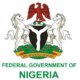 Nigerian Govt secures 44 fresh convictions on terrorism-financing