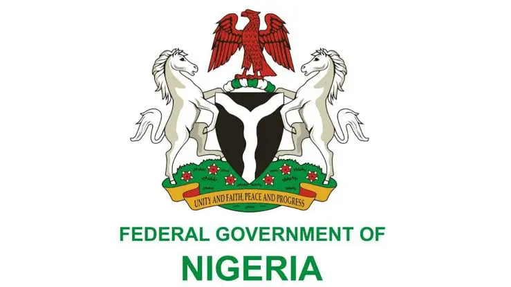 Nigerian Govt secures 44 fresh convictions on terrorism-financing