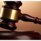 Nigerian Musician jailed in US for $140,000 tax fraud