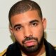 Nobody can out-rap London rappers - Drake