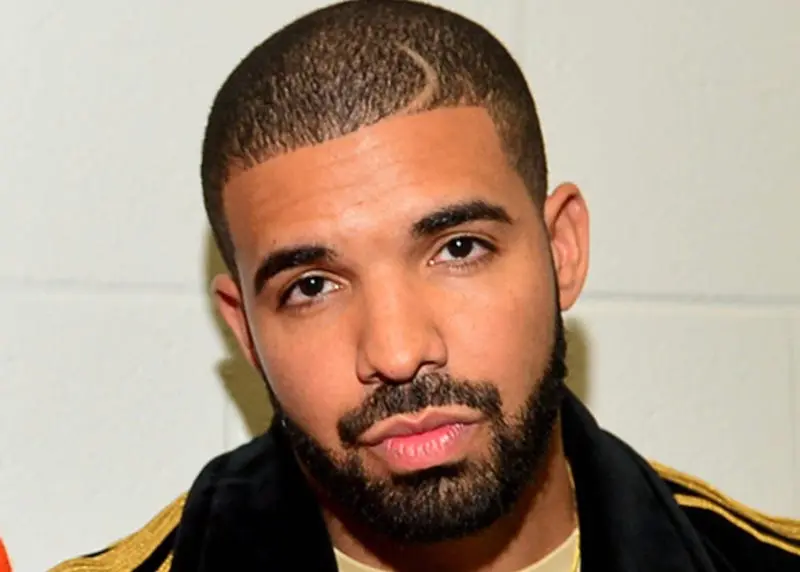 Nobody can out-rap London rappers - Drake