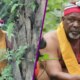 Nollywood actor Tom Njeamanze solicits financial help amid battles with cancer