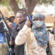 Notorious bandit kingpin, Bello Turji’s surrender not genuine – Security expert warns