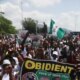 Obidient Movement to march in Abia cities July 19