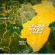 Ogoja State: Cross River southern leaders back separation of northern district