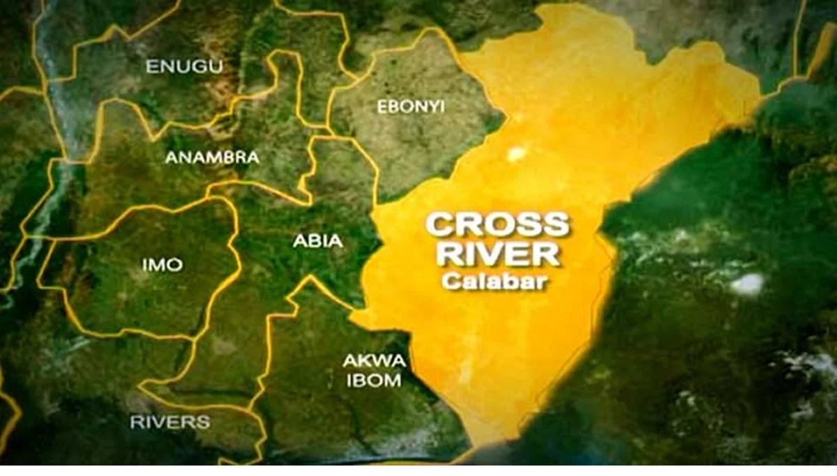 Ogoja State: Cross River southern leaders back separation of northern district