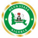 Ogun accident: Govt begins investigation, promises to enhance road signage