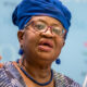 Okonjo-Iweala seeks lasting solutions to Niger-Delta’s socio-economic difficulties