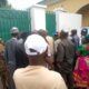 Okpebholo orders redeployment of security officers over lockout of APC supporters from Govt House