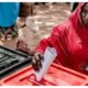 Our votes don't count': Lagos residents explain low turnout in LG election