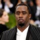 P. Diddy found guilty on two counts, cleared of sex trafficking charges