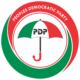 PDP demises defection of members in Kaduna