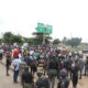 Panic as suspected cult clashes kill three in Lagos