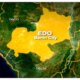 Passers-by rescue soldier swept away by flood in Auchi