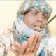 Peace talks not enough, show it in deeds – Sokoto govt to Turji