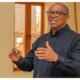 Peter Obi insists he remains in Labour Party amid coalition with ADC