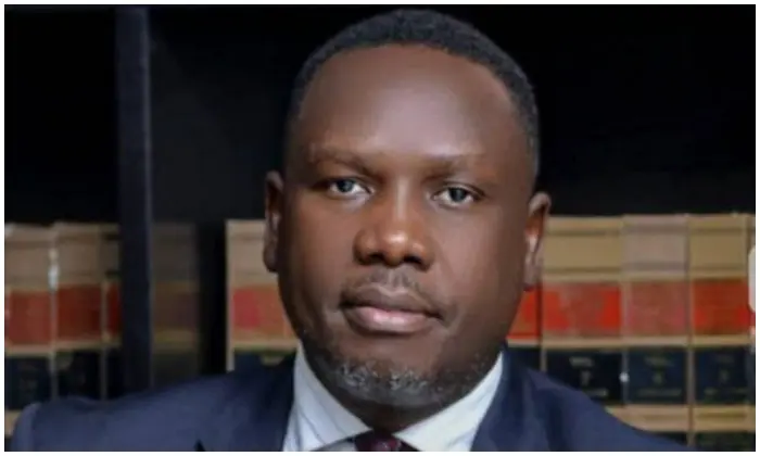 Peter Obi 'reduced to Amaechi's level', now Commander-in-Chief of lies - Presidency