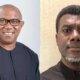 Peter Obi's lies on debt chasing foreign investors away from Nigeria - Omokri