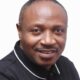Plot to infiltrate ADC coalition has failed - Atiku's aide, Shaibu