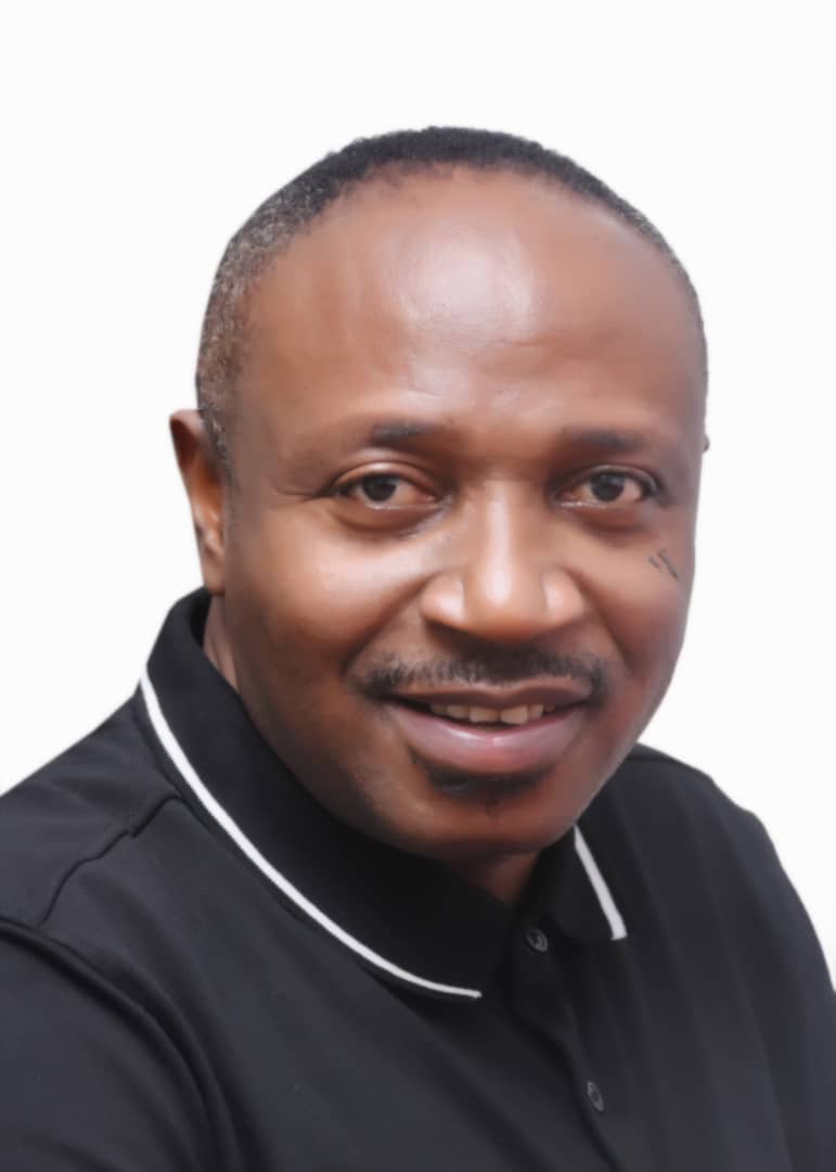 Plot to infiltrate ADC coalition has failed - Atiku's aide, Shaibu