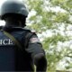 Police tighten security in Edo over Black Axe 7/7 cult activities