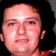 Popular American singer David Kaff dies in his sleep