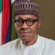 Progressive Governors Forum mourns with Tinubu, Nigerians over Buhari's death