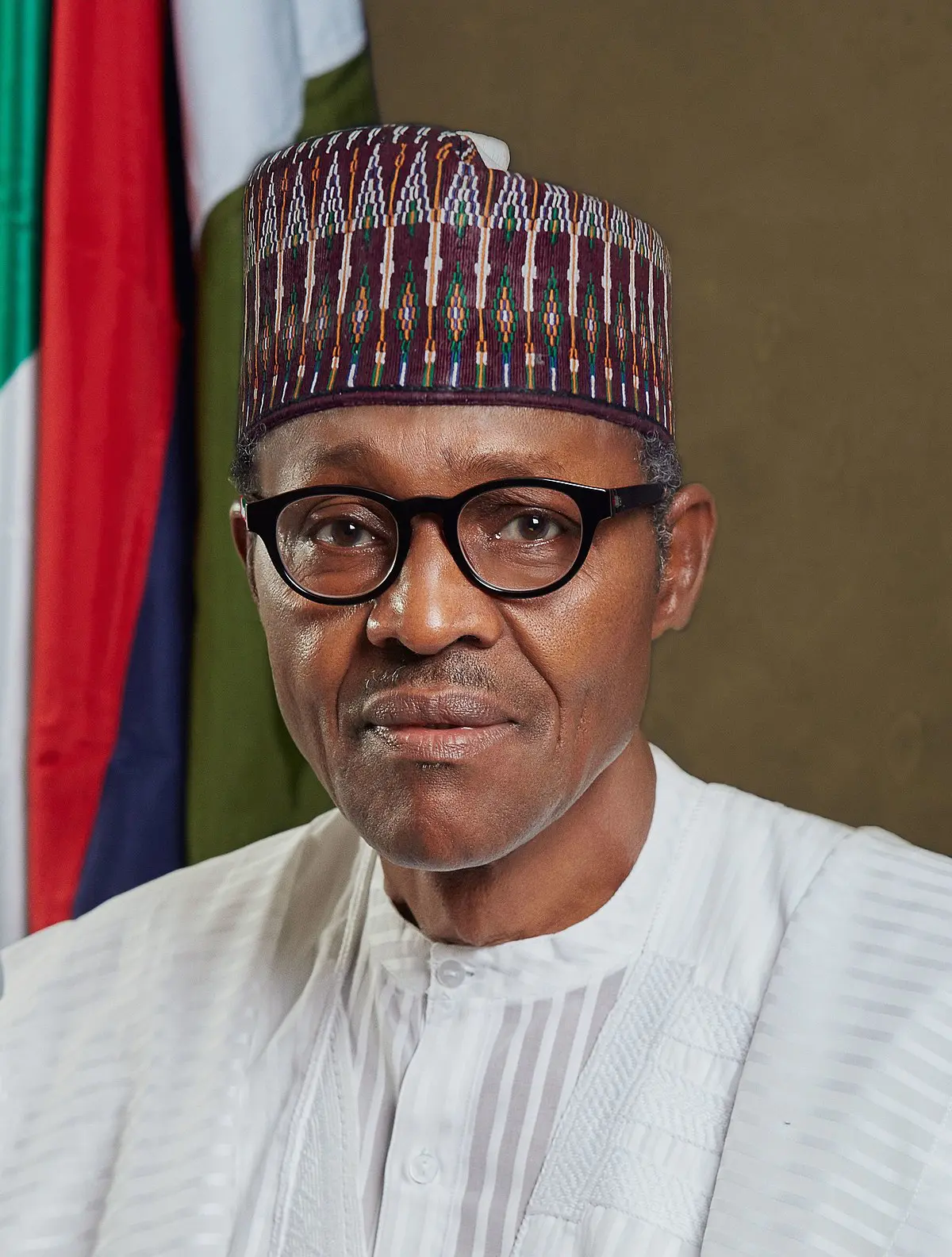Progressive Governors Forum mourns with Tinubu, Nigerians over Buhari's death