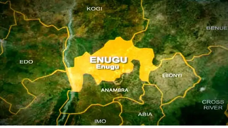 Protracted land dispute claims another life in Enugu community