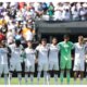 Real Madrid ask LaLiga to postpone their first game of new season