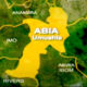 SEMB moves to stop abroad-based teachers from collecting salaries in Abia