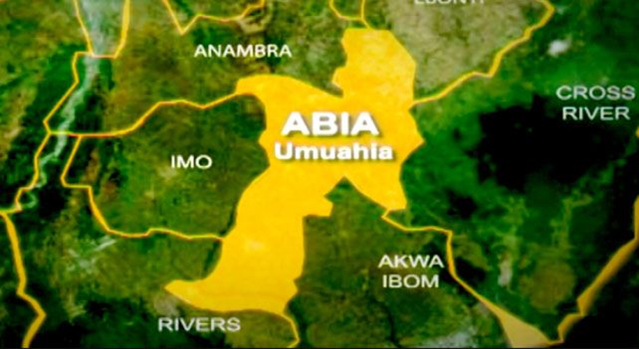 SEMB moves to stop abroad-based teachers from collecting salaries in Abia